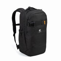 リュック・バックパック｜エース公式通販(性別／年齢：レディース 性別