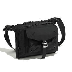 UNTRACK THE URBAN CLIMBER ショルダーバッグ 60522