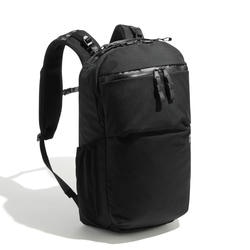 ❤LIOJA【ブリックス】✨新品未使用　リュック　バックパック リュック・バックパック｜エース公式通販(性別／年齢：レディース 性別