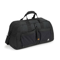 EDGELINK／エッジリンク フロウメーカー ボストンバッグ 56L 60597