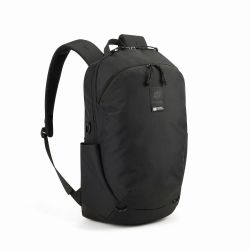 EDGELINK／エッジリンク ウメリンク リュックサック 21L 60608