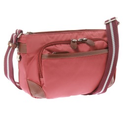 ショルダーバッグ エース公式通販 性別 年齢 レディース 性別 年齢 男女兼用