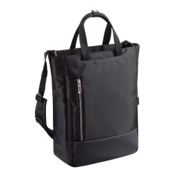 店舗在庫検索｜エース公式通販