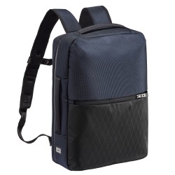 ≪ace.／エース≫ バリパック　バックパック　Lサイズ　防犯対策トラベルバックパック　13インチPC対応　リュックサック　62394