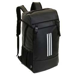 店舗在庫検索｜エース公式通販