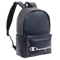 Champion／チャンピオン バケット バックパック デイパック 通学・通塾に最適 ２２リットル 62485