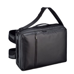 店舗在庫検索｜エース公式通販