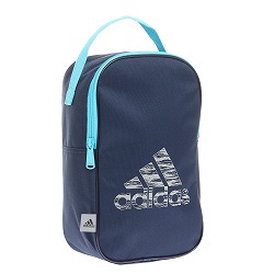 アディダス ss エース公式通販