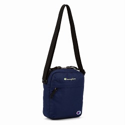 Champion/チャンピオン オレゴン ショルダーバッグ  3L 63871