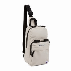 Champion/チャンピオン オレゴン ボディバッグ  7L 63873