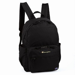 Champion/チャンピオン オレゴン リュックサック  A4ファイル収納 20L 63874