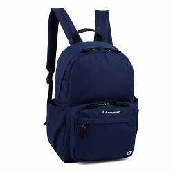 Champion/チャンピオン オレゴン リュックサック  A4ファイル収納 20L 63874