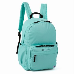 Champion/チャンピオン オレゴン リュックサック  A4ファイル収納 20L 63874