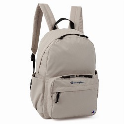 Champion/チャンピオン オレゴン リュックサック  A4ファイル収納 20L 63874