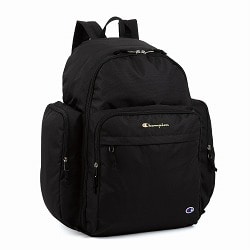 Champion/チャンピオン オレゴン リュックサック  B4ファイル収納 44L 63875