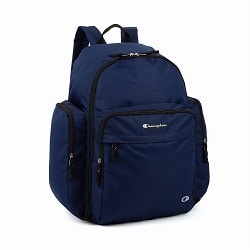 Champion/チャンピオン オレゴン リュックサック  B4ファイル収納 44L 63875