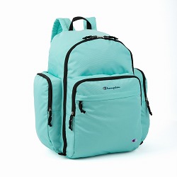 Champion/チャンピオン オレゴン リュックサック  B4ファイル収納 44L 63875