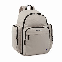 Champion/チャンピオン オレゴン リュックサック  B4ファイル収納 44L 63875