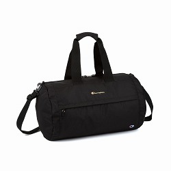 Champion/チャンピオン オレゴン ボストンバッグ  34L 63876