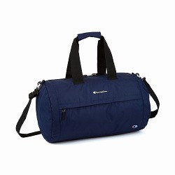 Champion/チャンピオン オレゴン ボストンバッグ  34L 63876