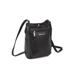 Champion／チャンピオン ショルダーバッグ 2L 65281