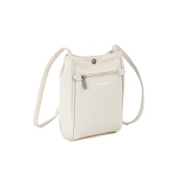 Champion／チャンピオン ショルダーバッグ 2L 65281