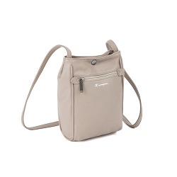 Champion／チャンピオン ショルダーバッグ 2L 65281