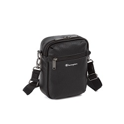 Champion／チャンピオン ショルダーバッグ 2L 65282