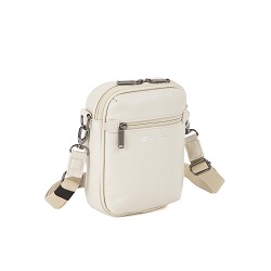 Champion／チャンピオン ショルダーバッグ 2L 65282