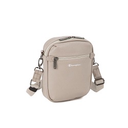 Champion／チャンピオン ショルダーバッグ 2L 65282