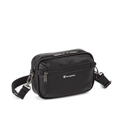 Champion／チャンピオン ショルダーバッグ 3L 65283