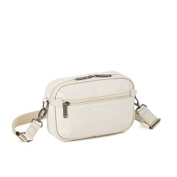 Champion／チャンピオン ショルダーバッグ 3L 65283
