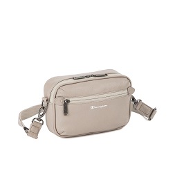 Champion／チャンピオン ショルダーバッグ 3L 65283