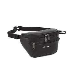Champion／チャンピオン ボディバッグ 2L 65284