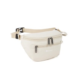 Champion／チャンピオン ボディバッグ 2L 65284