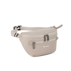 Champion／チャンピオン ボディバッグ 2L 65284