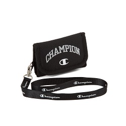Champion／チャンピオン 三つ折り財布 65291