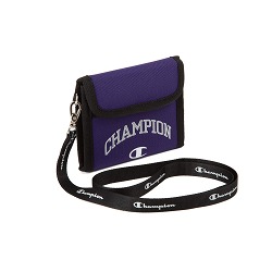 Champion／チャンピオン 三つ折り財布 65292