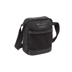 Champion／チャンピオン ショルダーバッグ 縦型 2L 65311