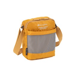 Champion／チャンピオン ショルダーバッグ 縦型 2L 65311