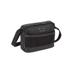 Champion／チャンピオン ショルダーバッグ 横型 3L 65312