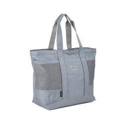 Champion／チャンピオン トートバッグ 31L 65315