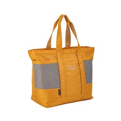 Champion／チャンピオン トートバッグ 31L 65315