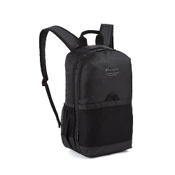 Champion／チャンピオン リュックサック 22L 65316