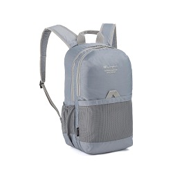 Champion／チャンピオン リュックサック 22L 65316