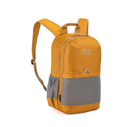 Champion／チャンピオン リュックサック 22L 65316