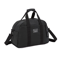 ボストンバッグ｜エース公式通販(在庫有無：在庫あり)