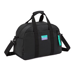 Champion／チャンピオン 6S31 ボストンバッグ 32L 修学旅行 65451