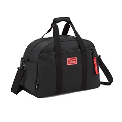 Champion／チャンピオン 6S31 ボストンバッグ 32L 修学旅行 65451