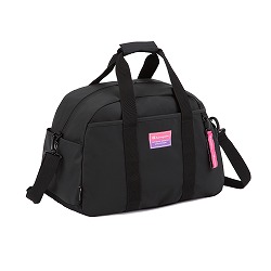 Champion／チャンピオン 6S31 ボストンバッグ 32L 修学旅行 65451